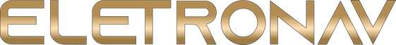 ELETRONAV